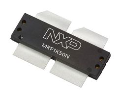 MRF1K50NR5