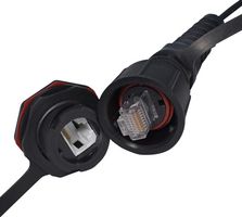 67PAB-010-K