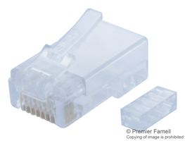 943-SP-370808M2-A264