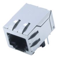SS-7188S-A-PG4-1-BA