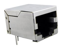 SS71800-007F