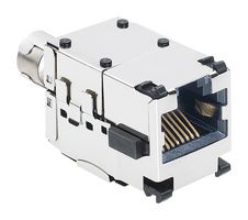SS-801010SB-SP50-040-250