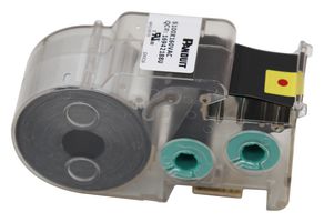 S100X160VAC