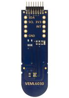 VEML6030-SB