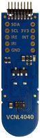 VCNL4040-SB