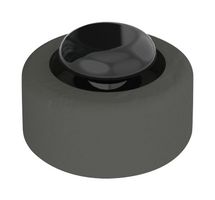 FF-003-P3X5.5B