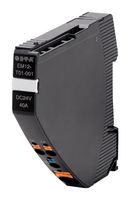 EM12-T01-001-DC24V-40A