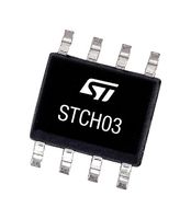 STCH03TR