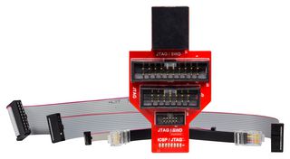 AC102015