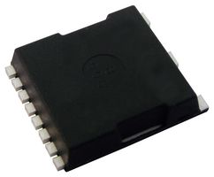 FDBL86363-F085