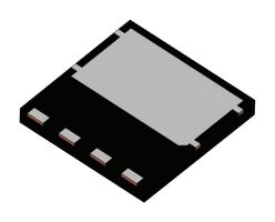 FCMT180N65S3