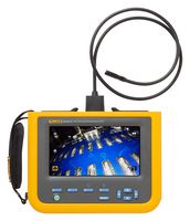 FLK-DS703 FC