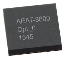 AEAT-8800-Q24