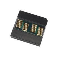 HDLY-2416