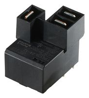 T9GV2L24-48