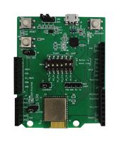 CYBLE-013025-EVAL