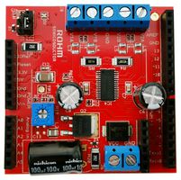 ROHM-STEPMO_EVK_202