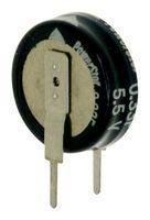 KR-5R5V105-R
