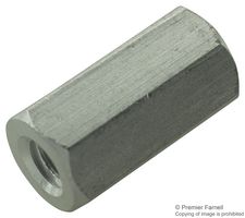 2210