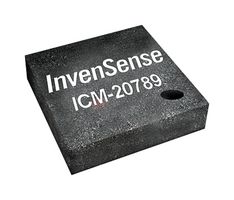 ICM-20789
