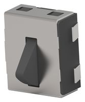 JJAV0UJ253NONMRTR