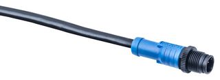HPC-05BMMM-SL8A01