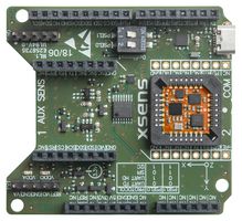 MTI-3-0I-DK