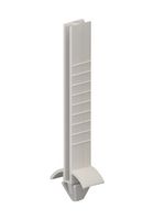 CBG-1-01