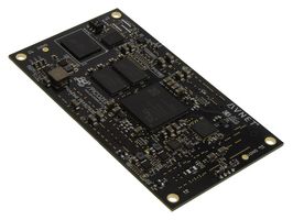 AES-Z7PZ-7Z015-SOM-I-G/REV-E