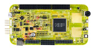 S32K146EVB-Q144