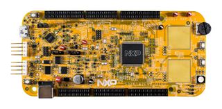S32K142EVB-Q100