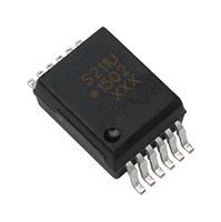 ACFL-6212T-060E