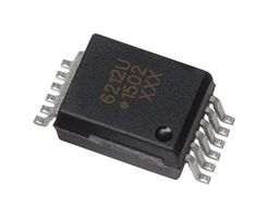 ACFL-6212U-500E