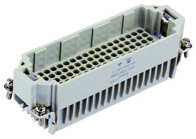 T2032162101-007