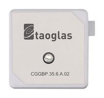 CGGBP.35.6.A.02