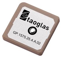 GP.1575.25.4.A.02