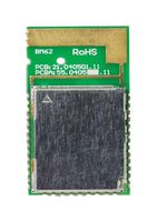 BM62SPKS1MC2-0001AA