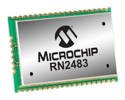 RN2483A-I/RM104