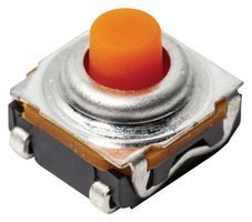 KSC441J 70SH LFS PF