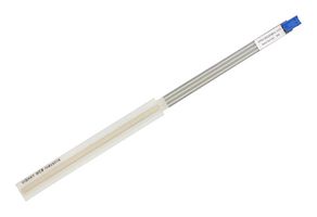 UIPMA250I472XCB