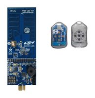 EZR-LEDK1W-434