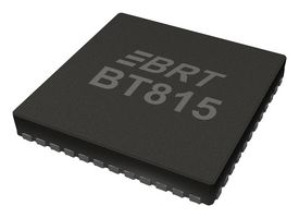 BT815Q-T