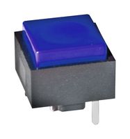 KS11R27CQD