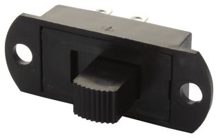S101031SS03Q
