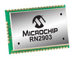 RN2903A-I/RM105