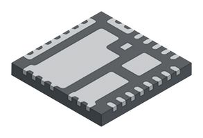 SIC632ACD-T1-GE3