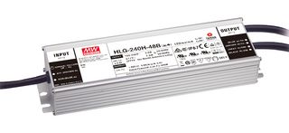 HLG-240H-54B