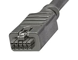 245130-1030