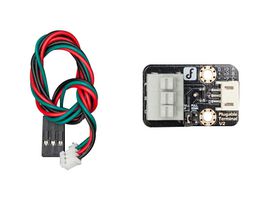 DFR0055