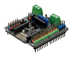 DFR0265